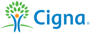 cigna