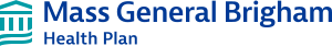 mass-general-brigham
