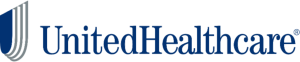 united-healthcare